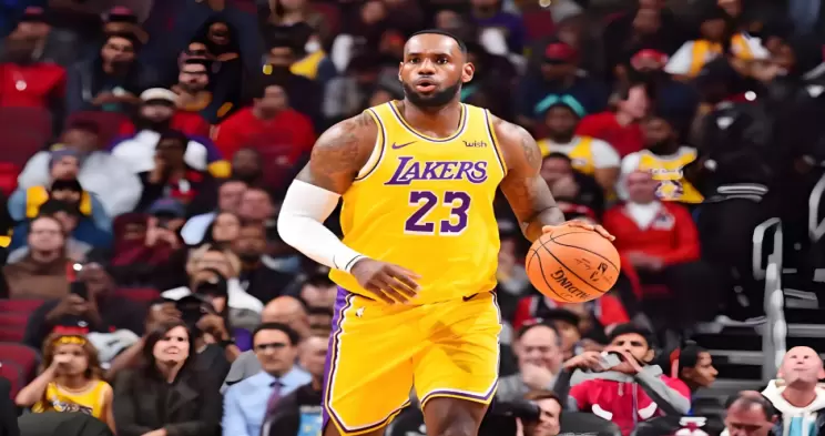 雷霆vs尼克斯直播_免费雷霆vs尼克斯直播频道观看_雷霆vs尼克斯直播赛事无插件直播-24直播